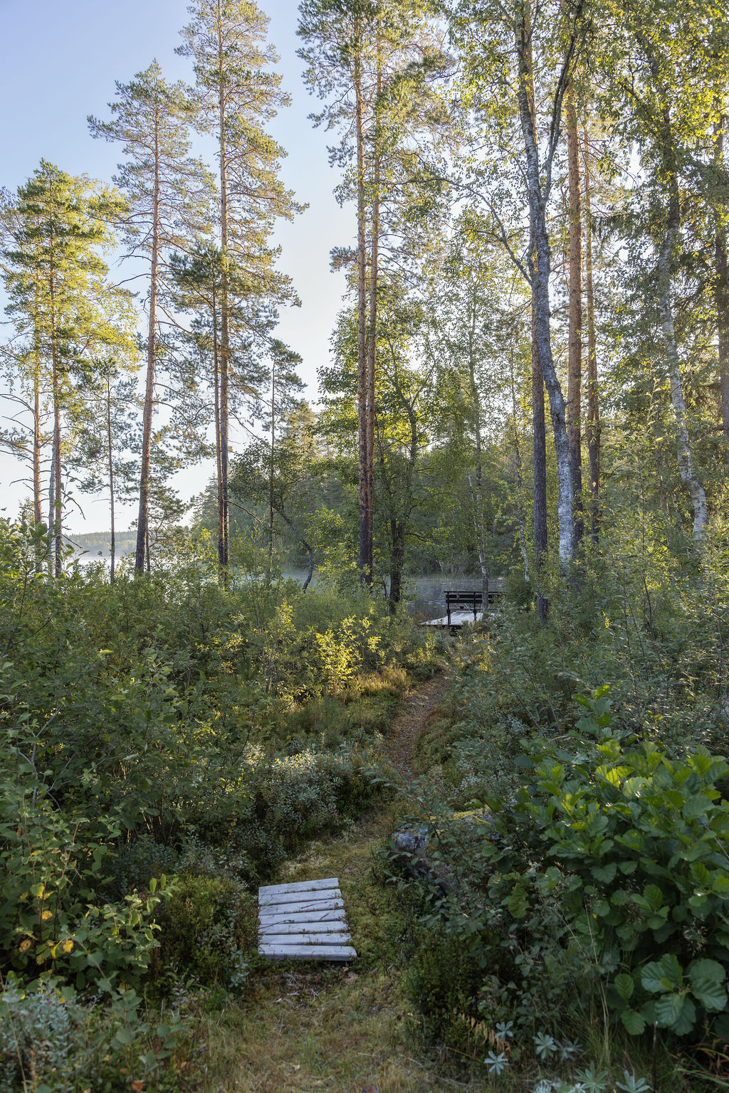 Halsjön Västra 20 – bild 4