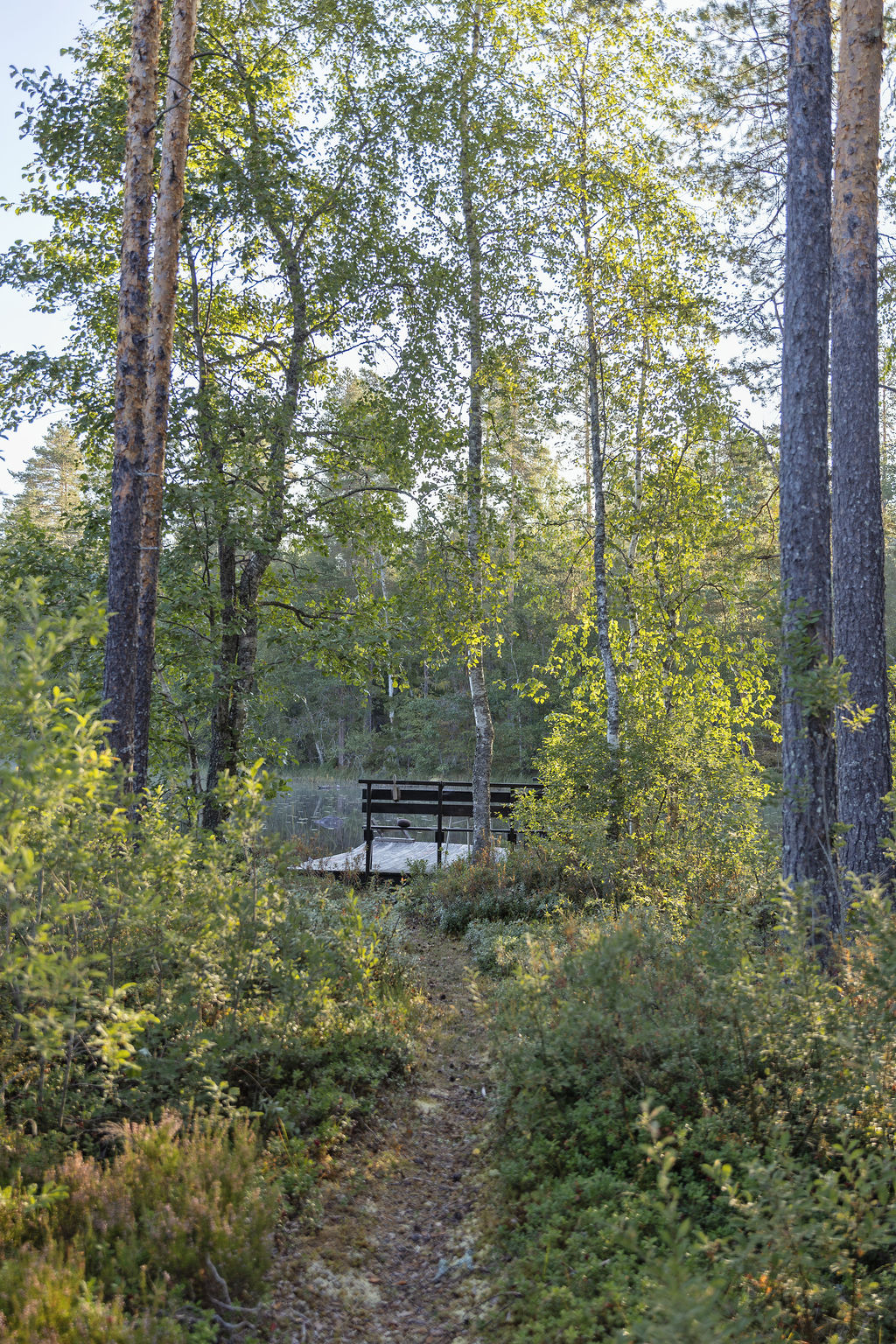 Halsjön Västra 20 – bild 5