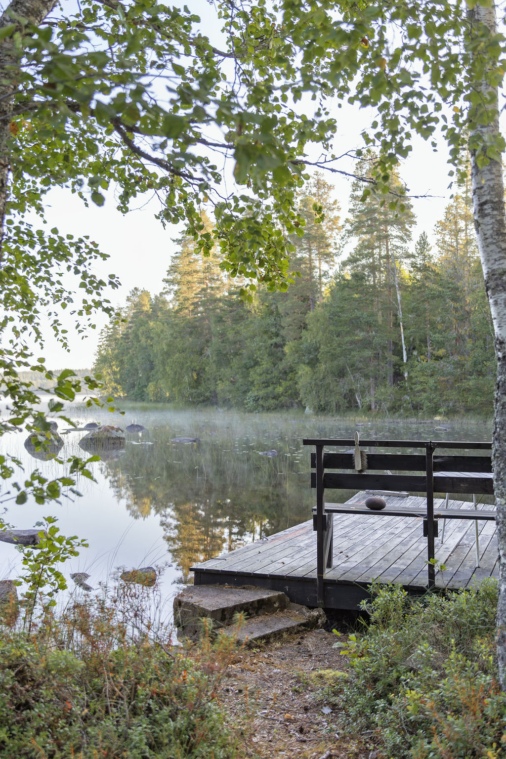 Halsjön Västra 20 – bild 6
