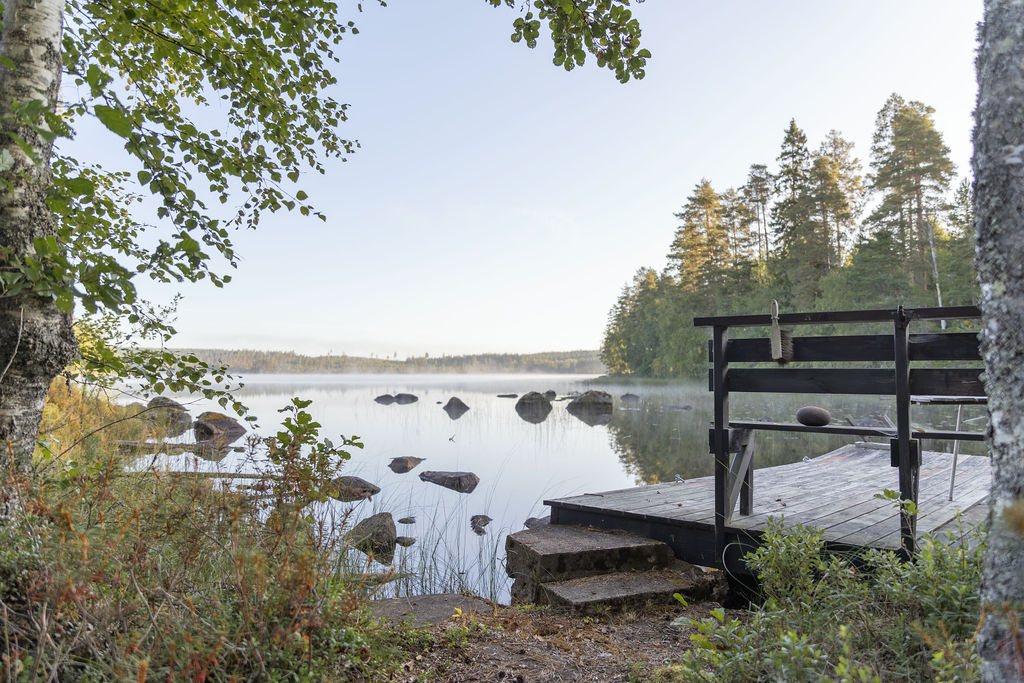 Halsjön Västra 20 – bild 7