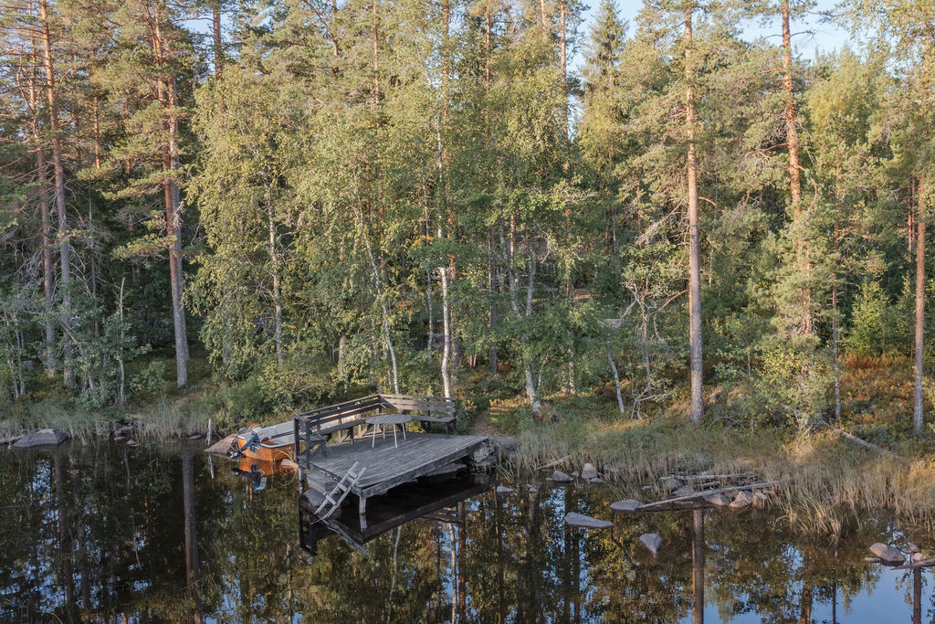 Halsjön Västra 20 – bild 3