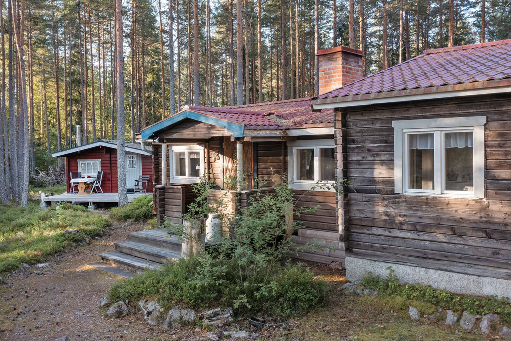 Halsjön Västra 20 – bild 27