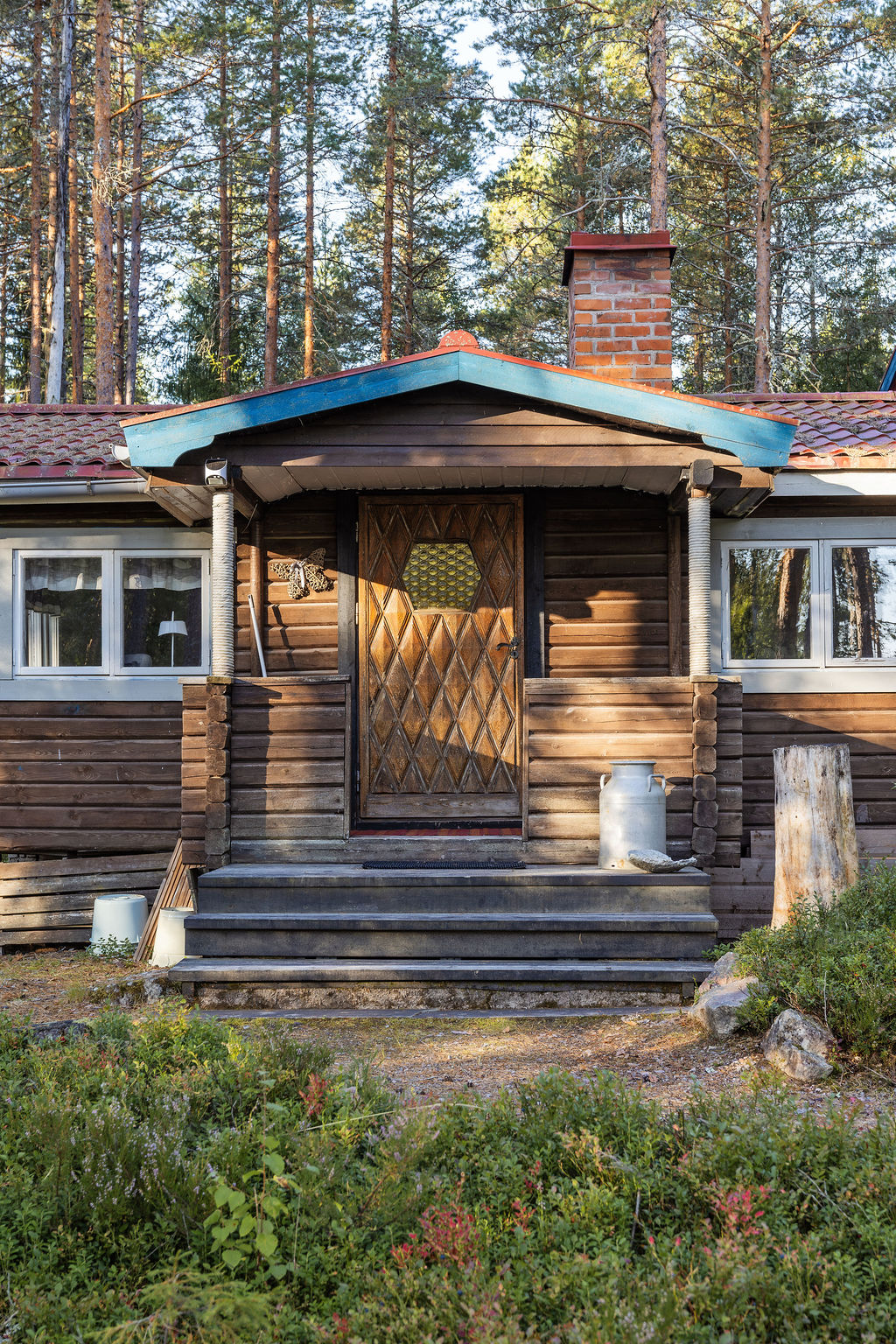 Halsjön Västra 20 – bild 29