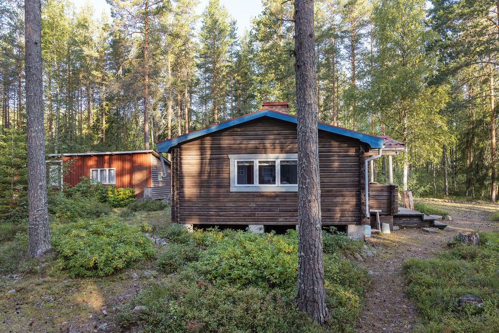 Halsjön Västra 20 – bild 28