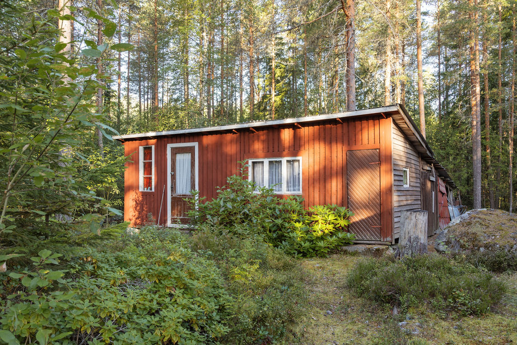 Halsjön Västra 20 – bild 35