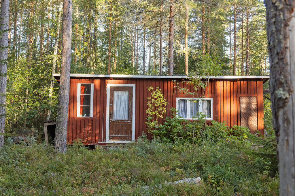 Halsjön Västra 20 – bild 36
