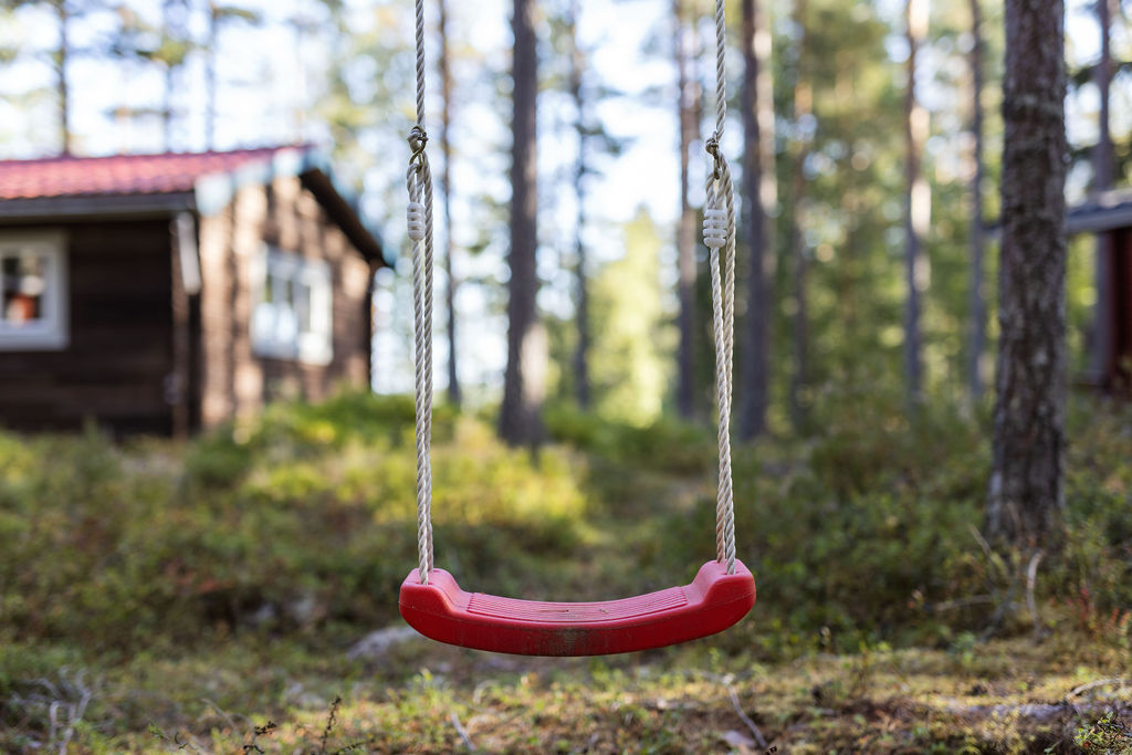 Halsjön Västra 20 – bild 8