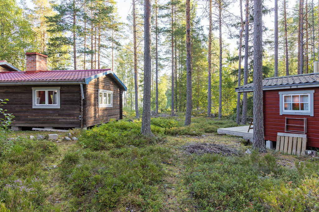 Halsjön Västra 20 – bild 37