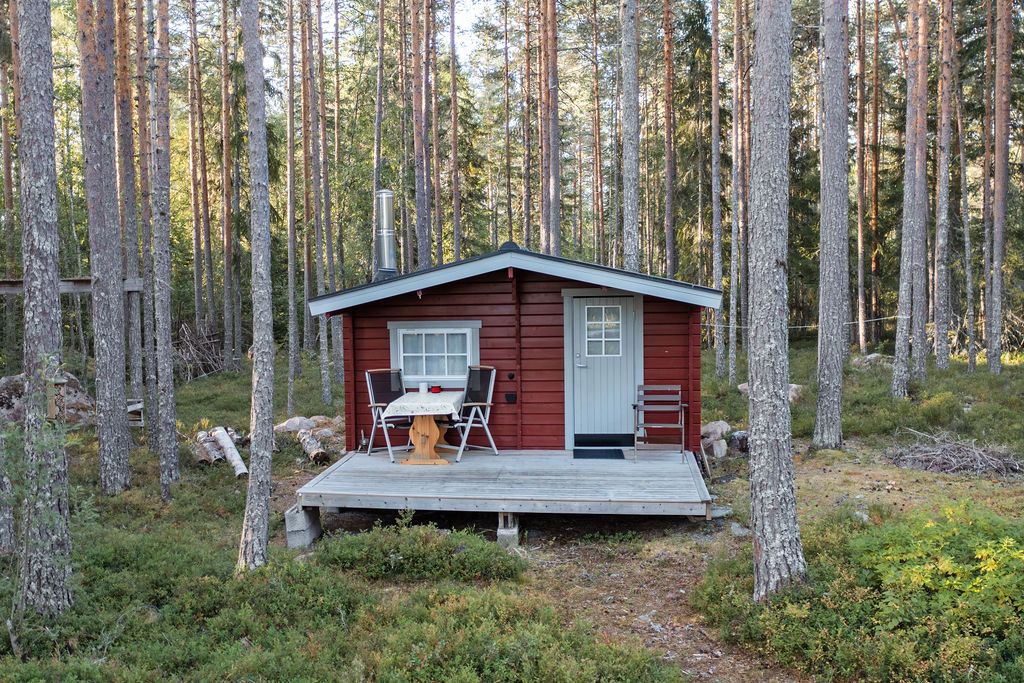 Halsjön Västra 20 – bild 30