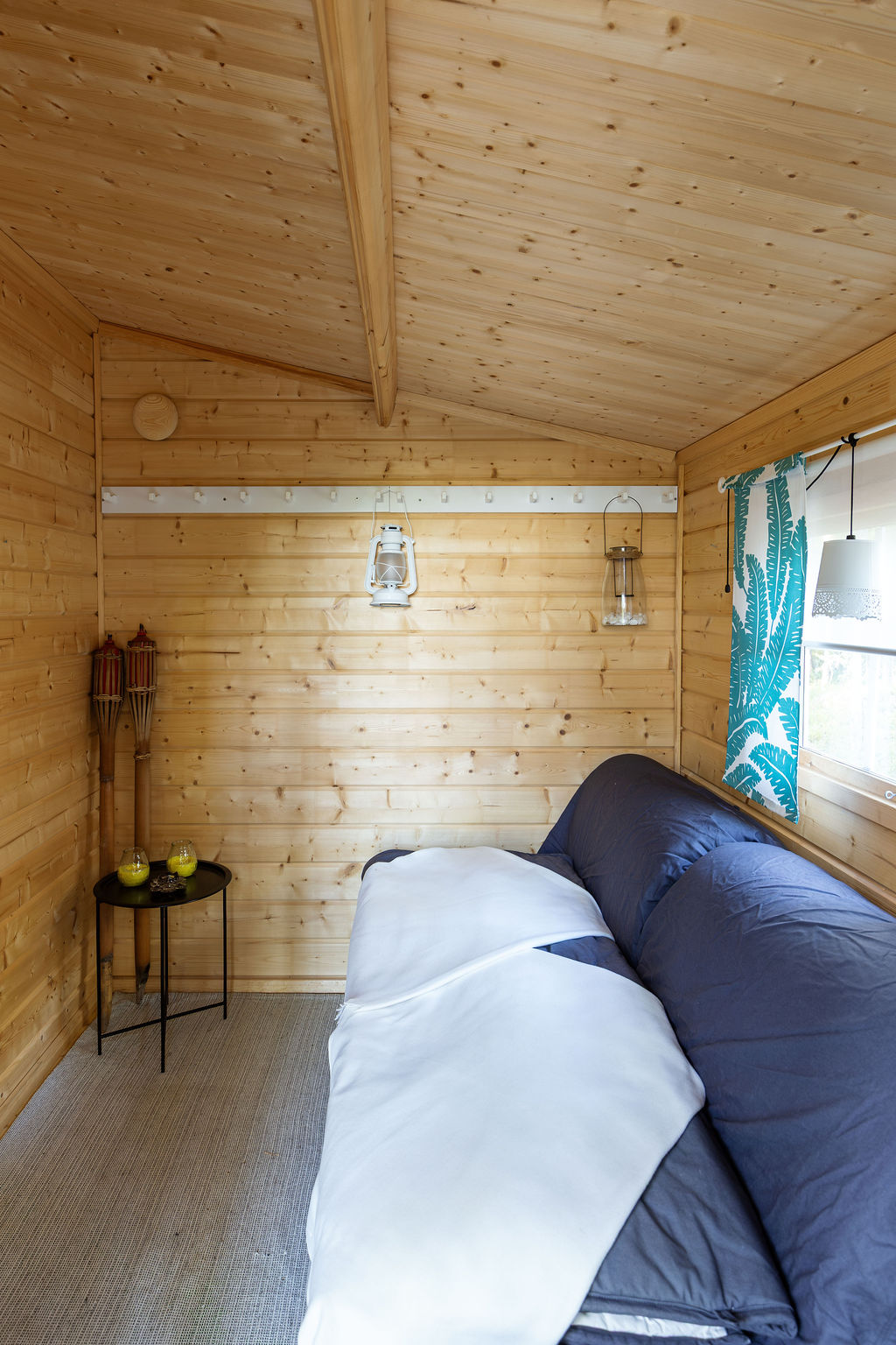 Halsjön Västra 20 – bild 31