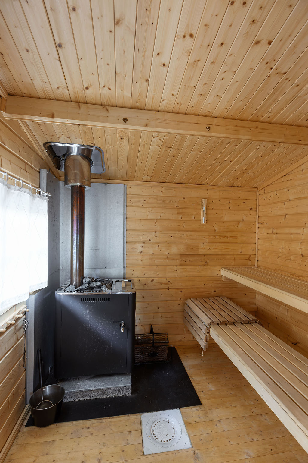 Halsjön Västra 20 – bild 32