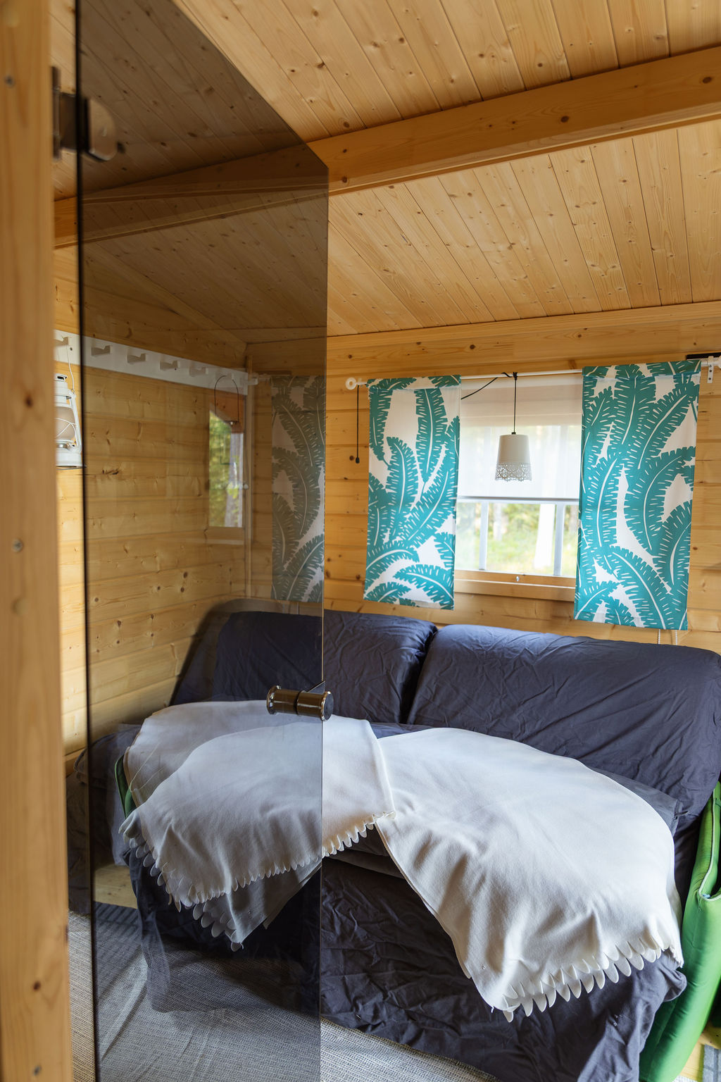 Halsjön Västra 20 – bild 34