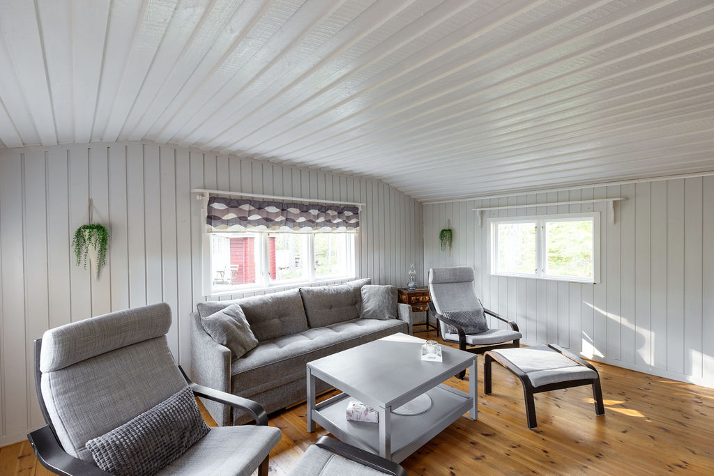Halsjön Västra 20 – bild 10