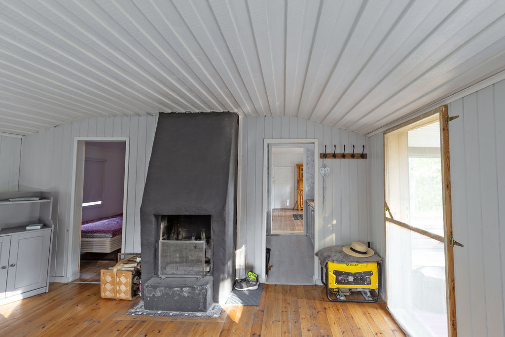 Halsjön Västra 20 – bild 12