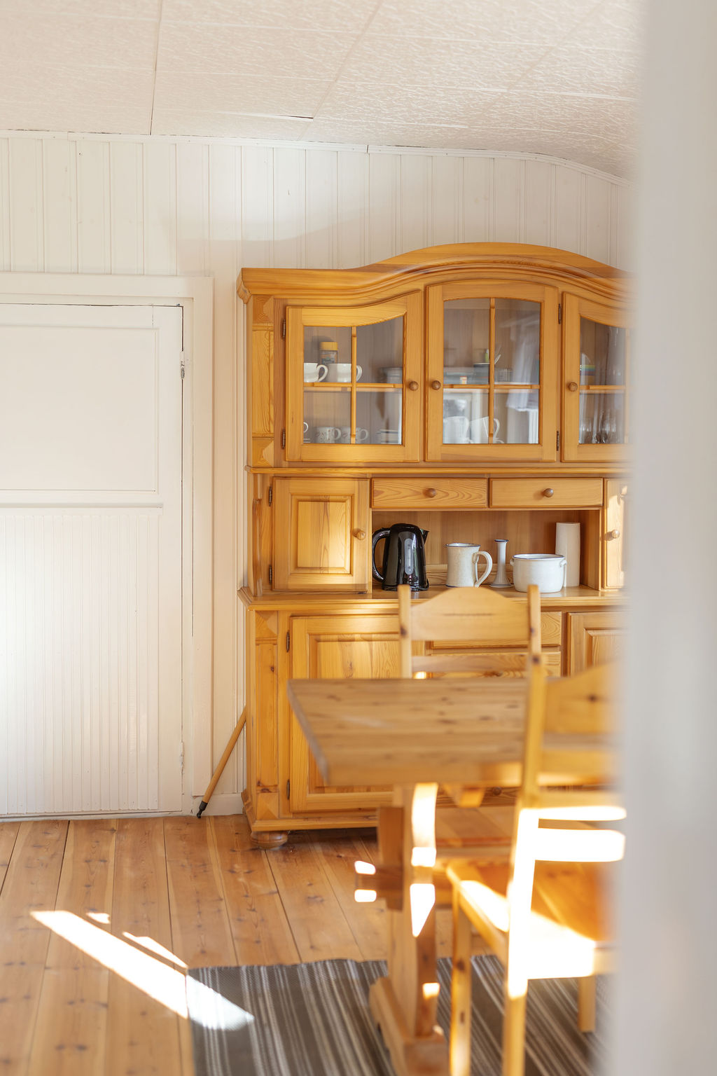 Halsjön Västra 20 – bild 18