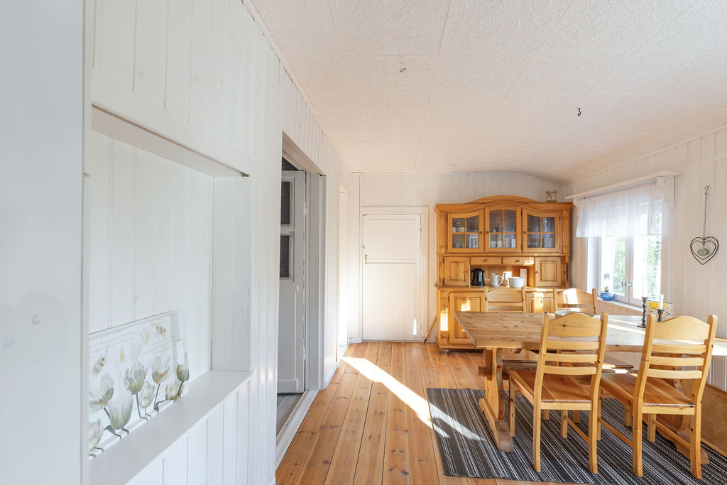 Halsjön Västra 20 – bild 17