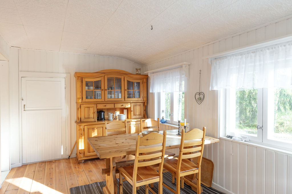 Halsjön Västra 20 – bild 19