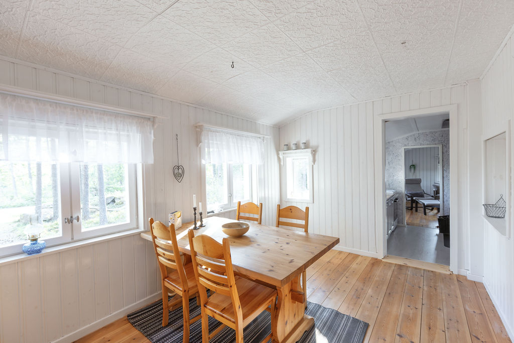 Halsjön Västra 20 – bild 20