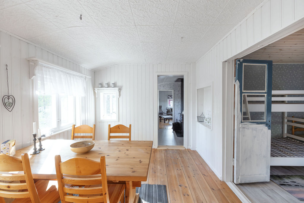 Halsjön Västra 20 – bild 21