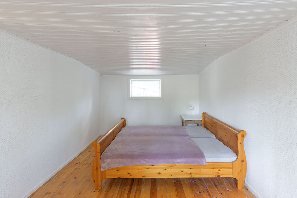 Halsjön Västra 20 – bild 24