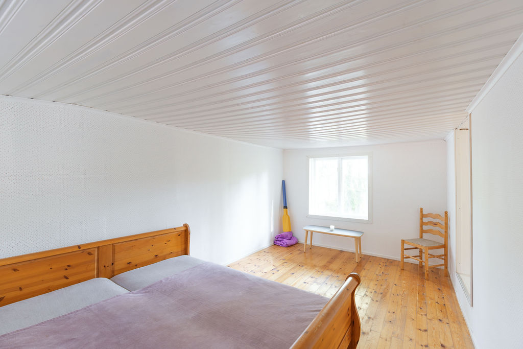 Halsjön Västra 20 – bild 25