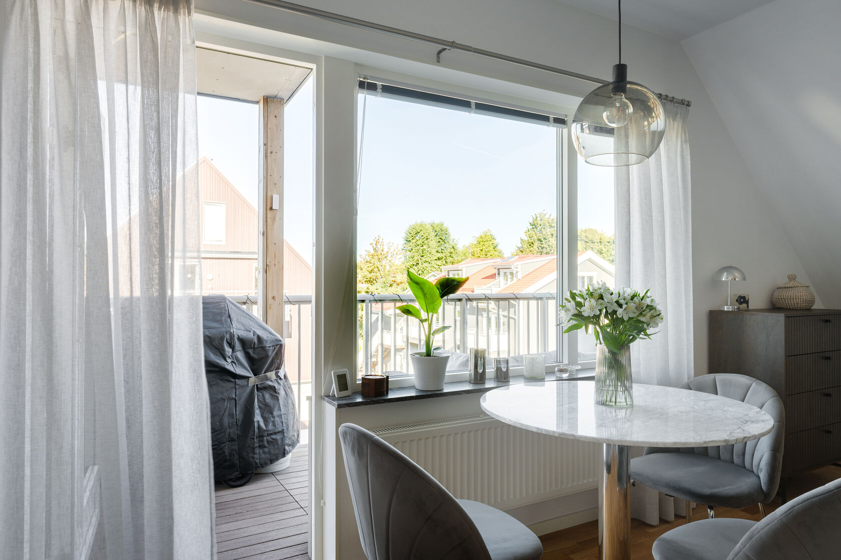 Oxelgatan 8 – bild 5