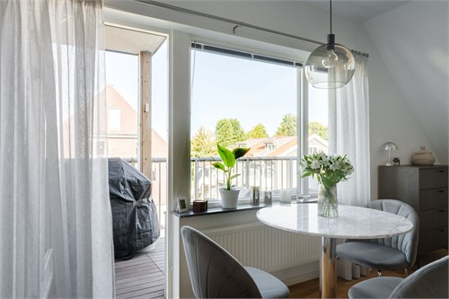 Oxelgatan 8