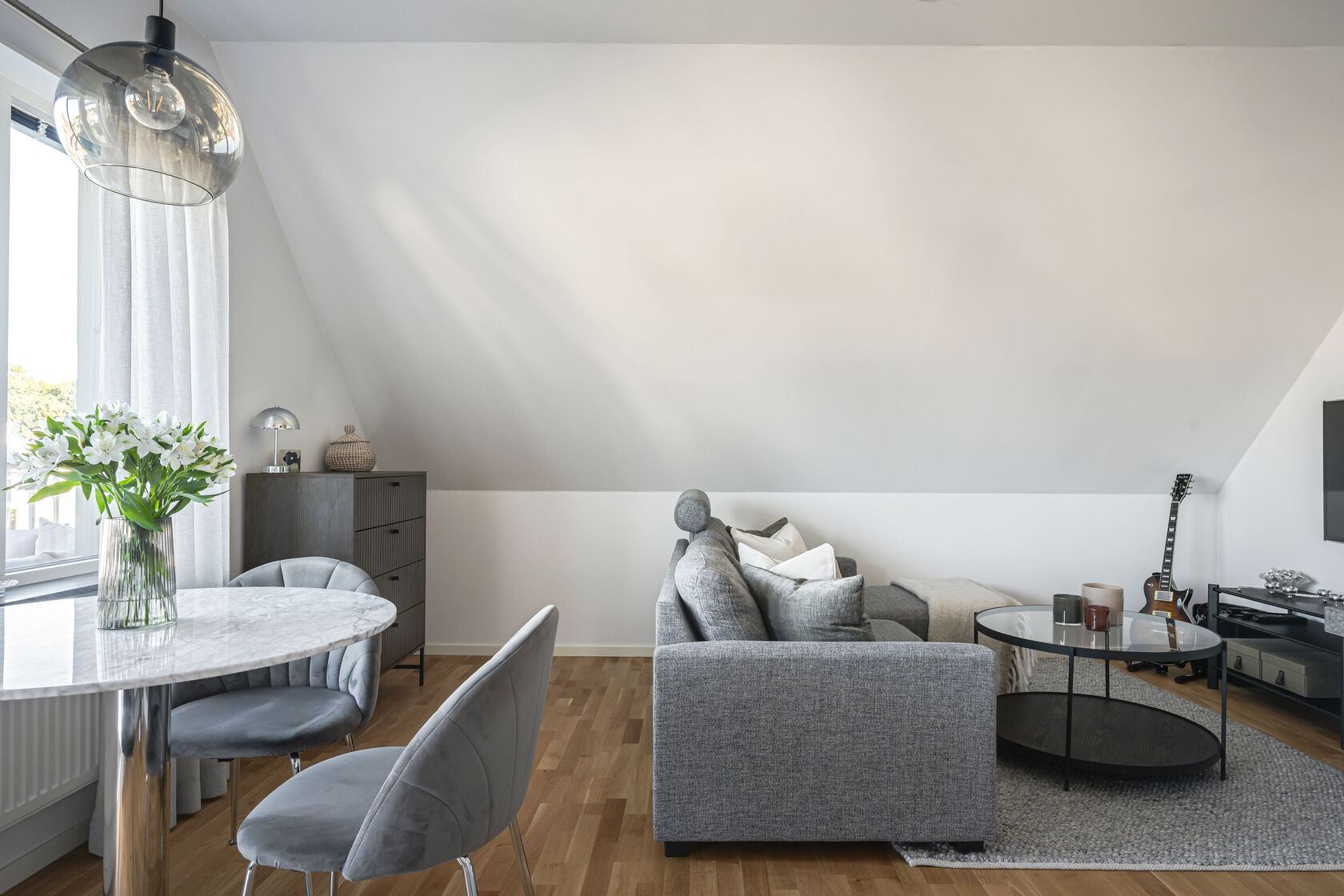 Oxelgatan 8 – bild 12