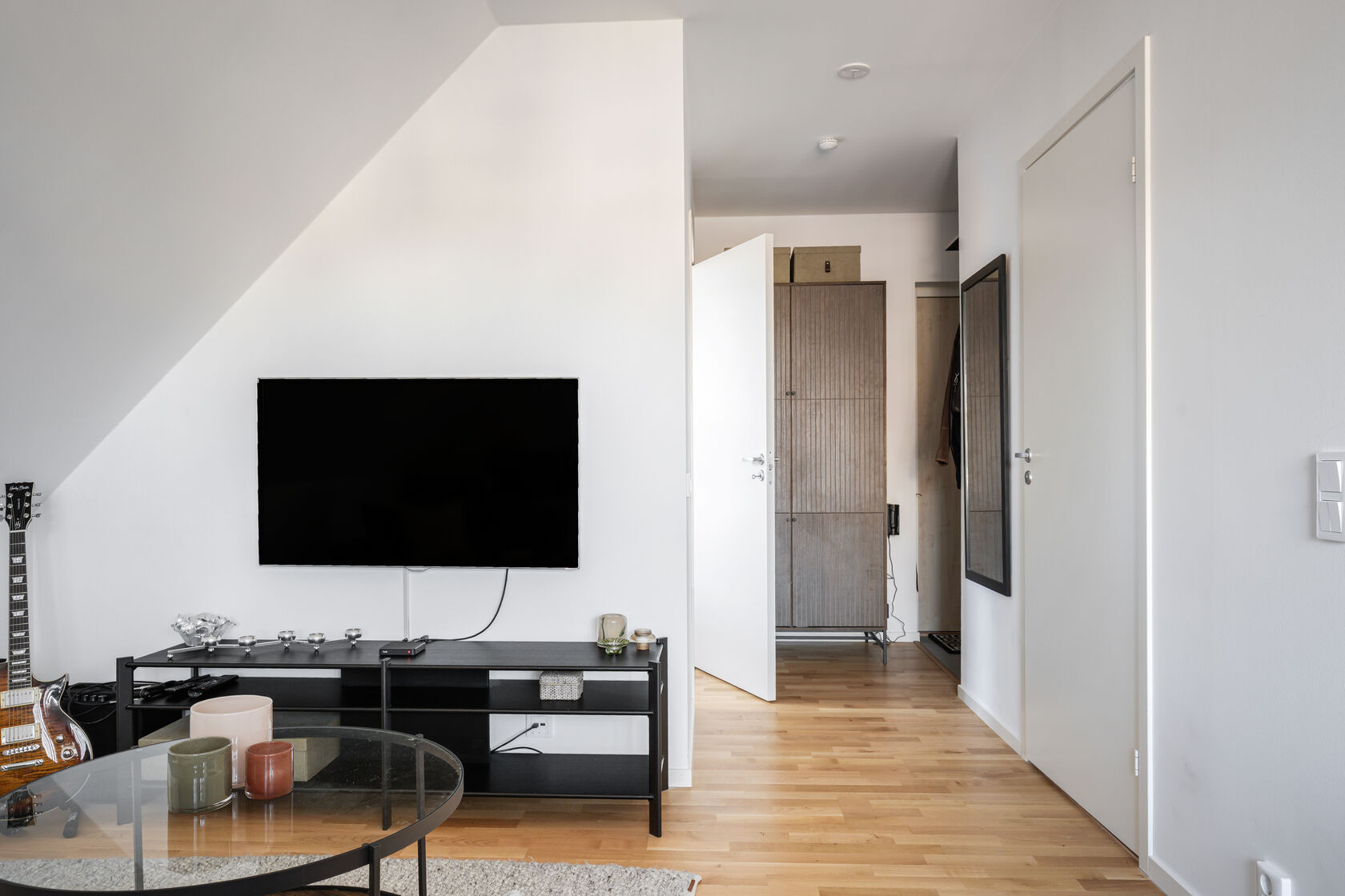 Oxelgatan 8 – bild 14