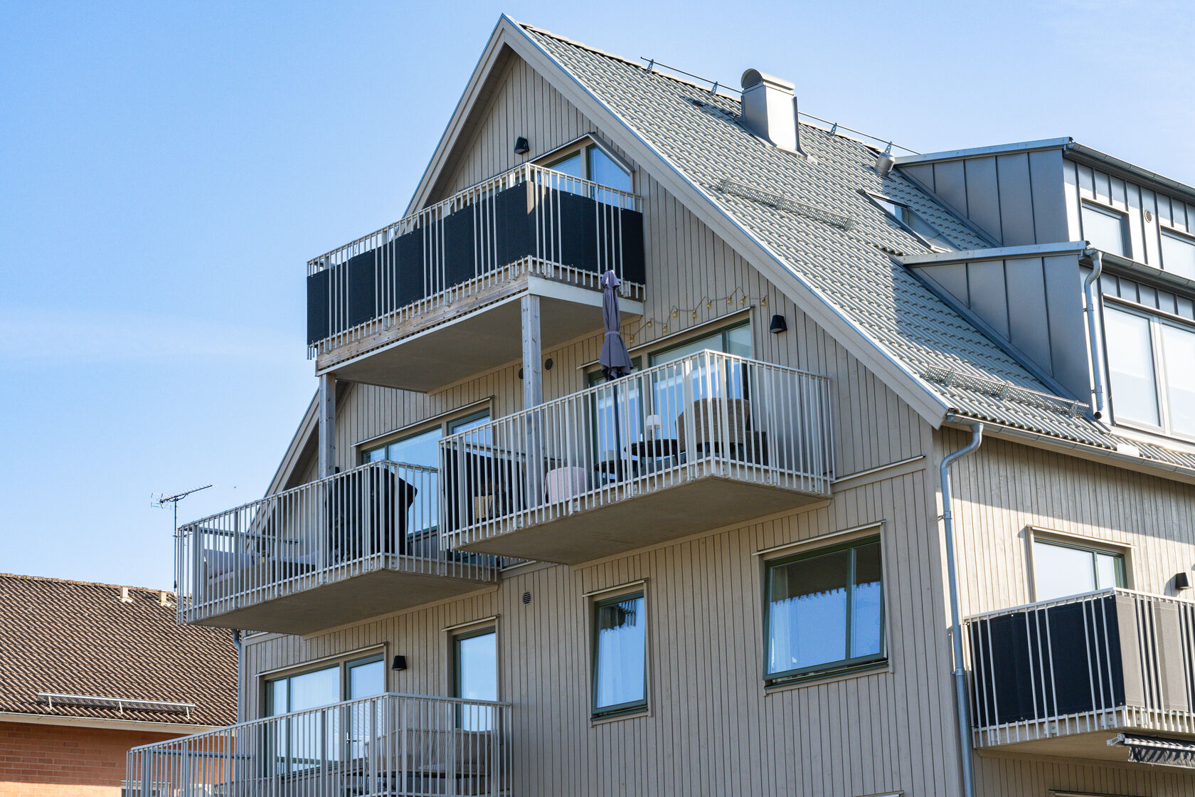 Oxelgatan 8 – bild 21