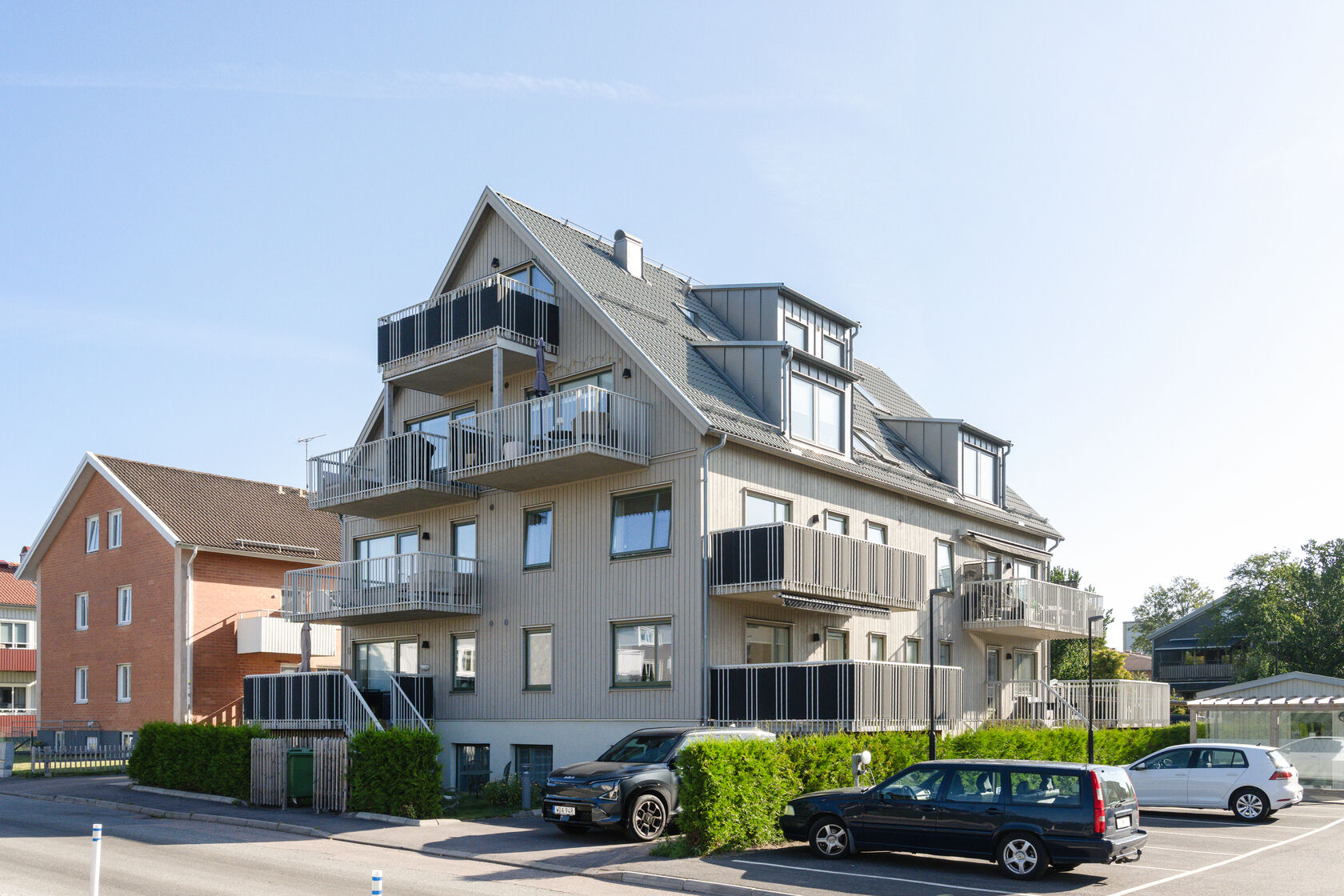 Oxelgatan 8 – bild 22