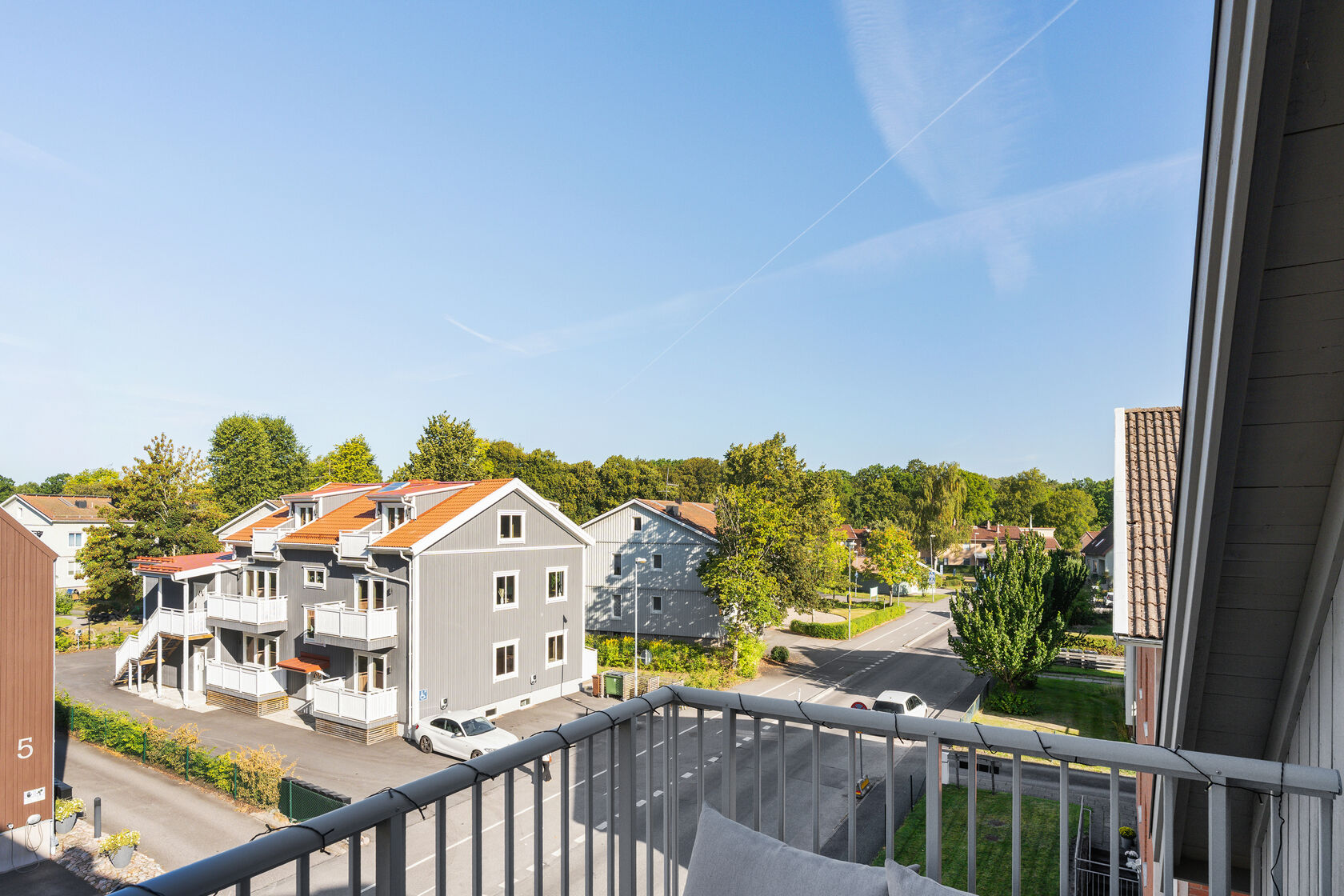 Oxelgatan 8 – bild 23