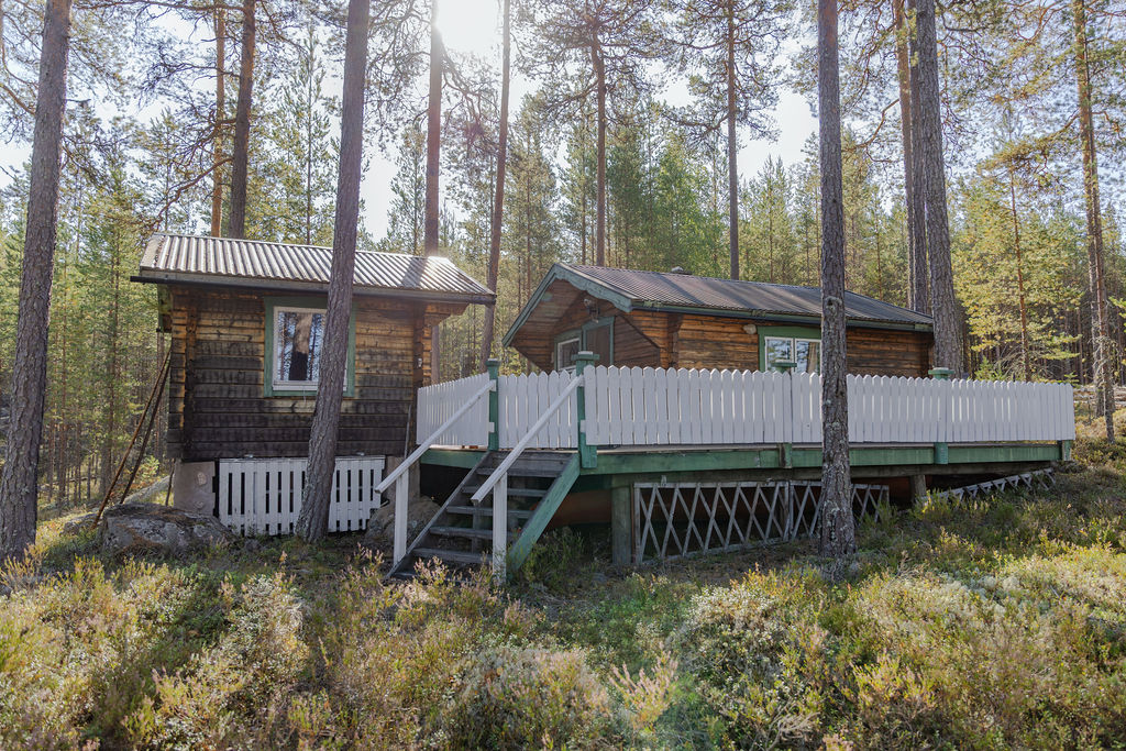 Hulen 1 – bild 19