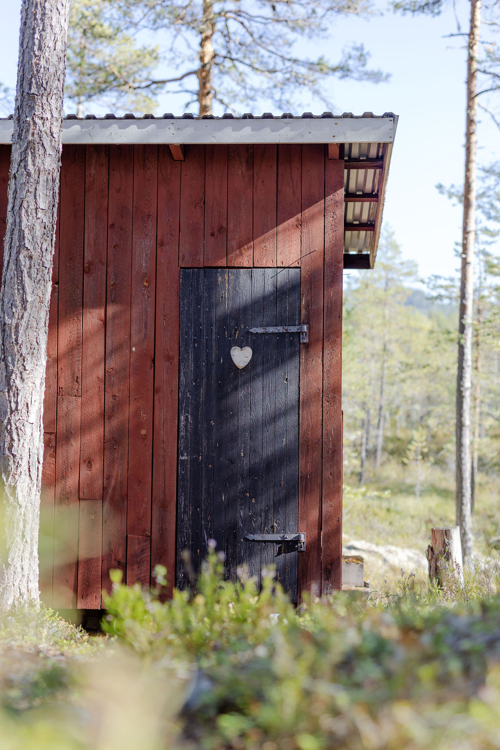 Hulen 1 – bild 21