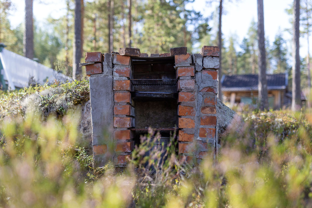 Hulen 1 – bild 22