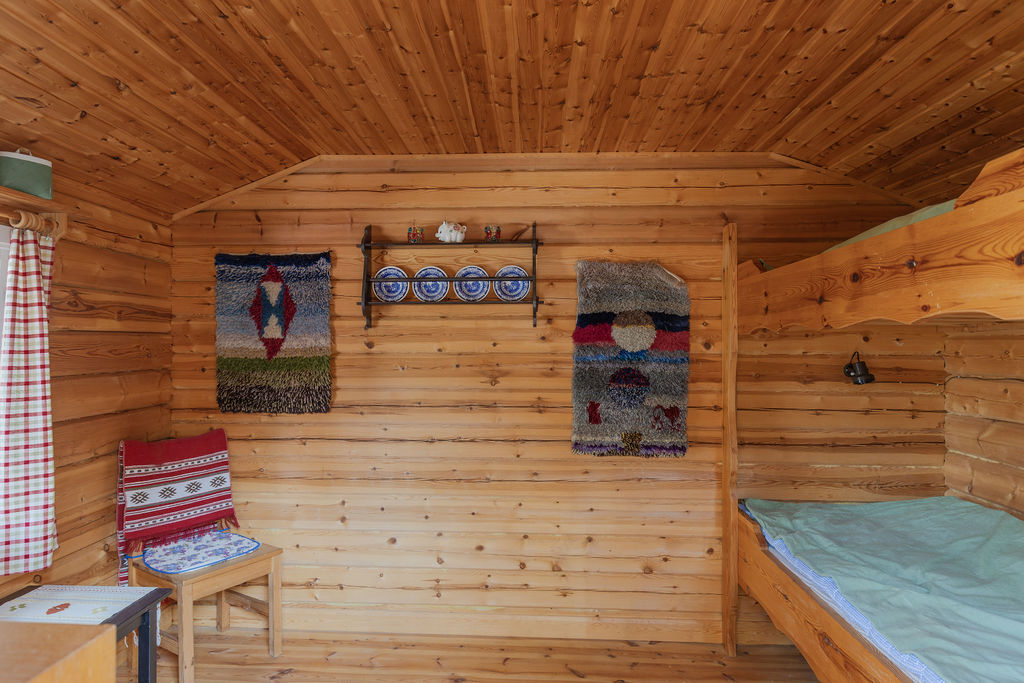 Hulen 1 – bild 15