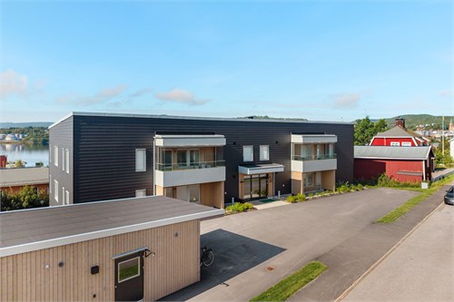 Andra Långgatan 32, 1002