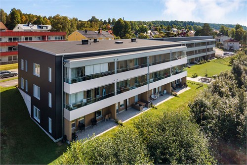 Andra Långgatan 32, 1002