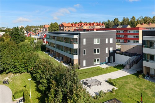 Andra Långgatan 32, 1002