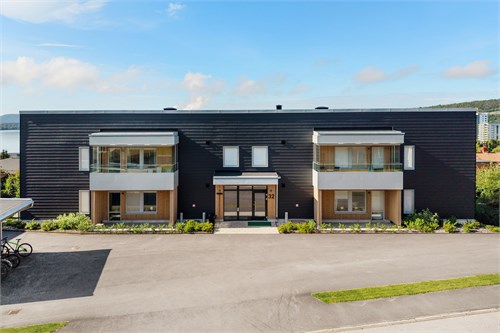 Andra Långgatan 32, 1002