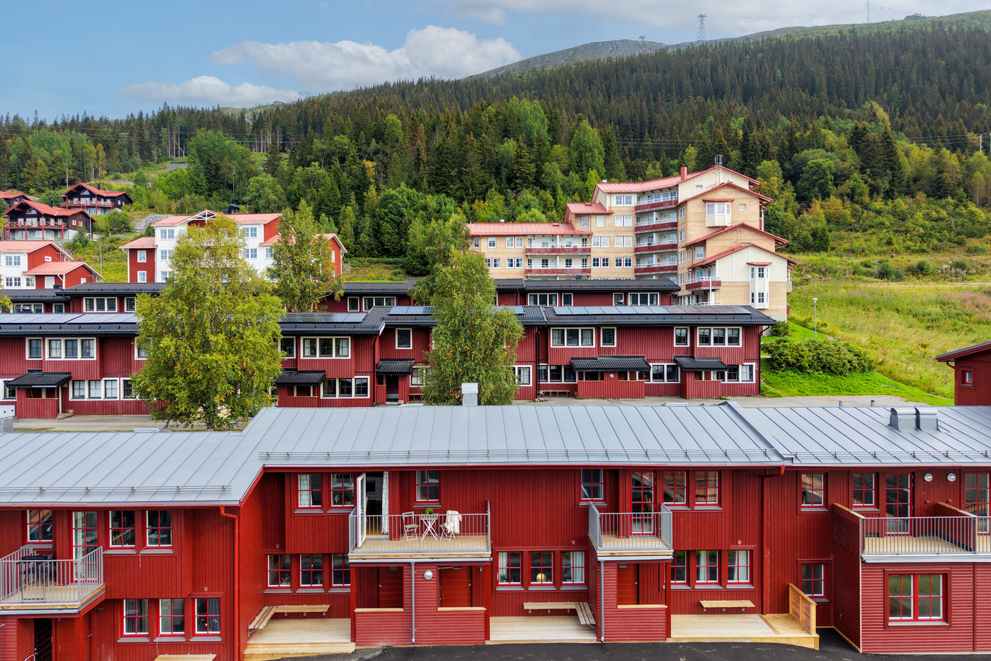 Fjällbyvägen 20 lgh 309 – bild 23