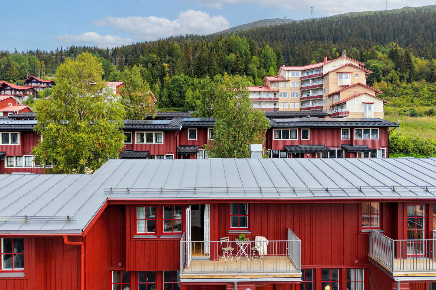 Fjällbyvägen 20 lgh 309 – bild 6