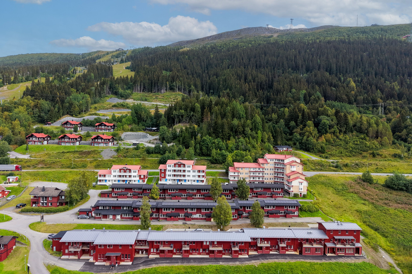 Fjällbyvägen 20 lgh 309 – bild 34