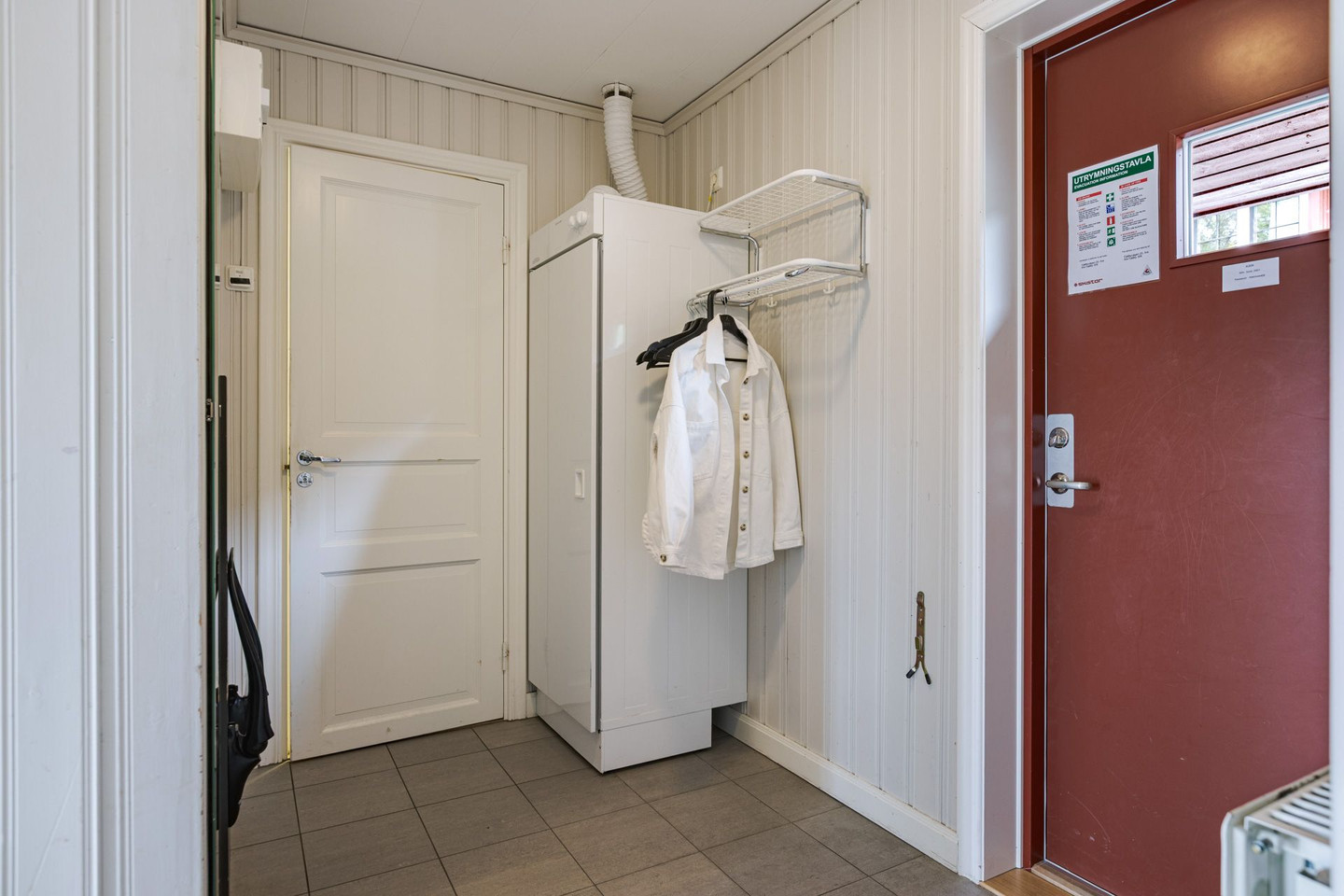 Fjällbyvägen 20 lgh 309 – bild 24