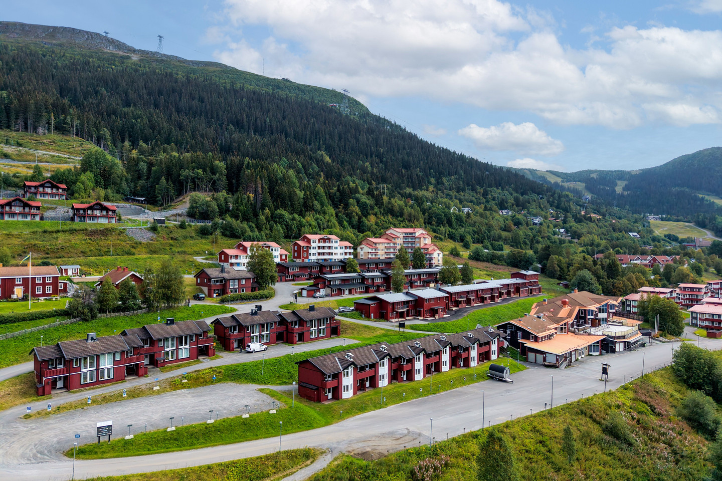 Fjällbyvägen 20 lgh 309 – bild 43