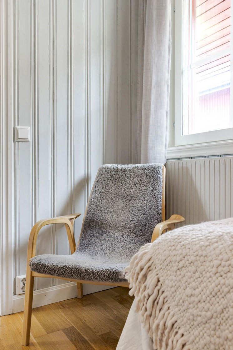 Fjällbyvägen 20 lgh 309 – bild 11