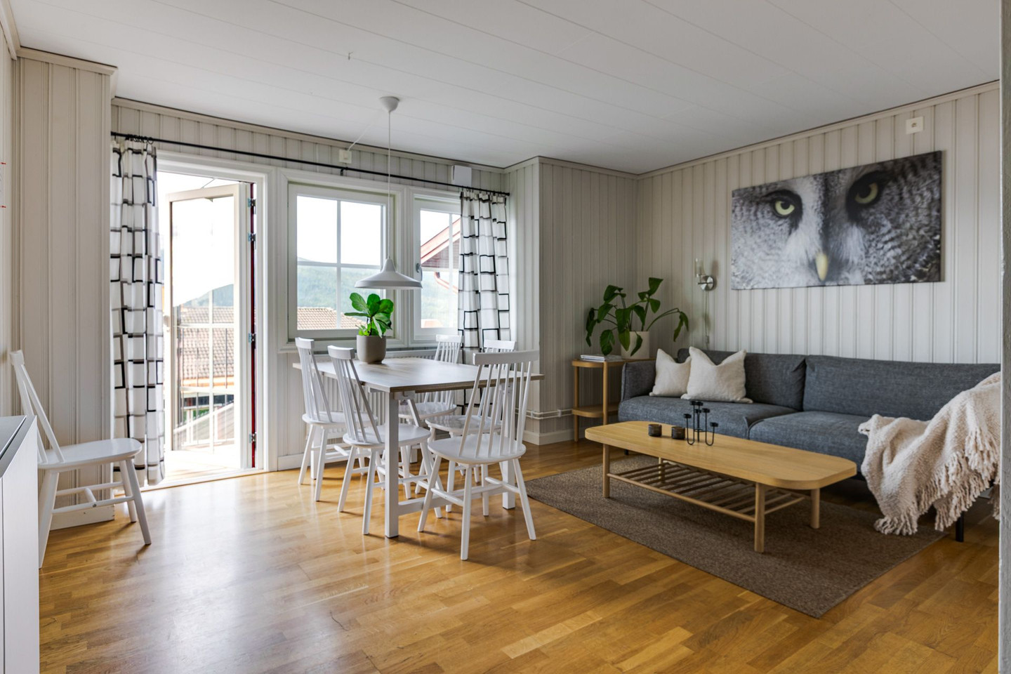 Fjällbyvägen 20 lgh 309 – bild 15