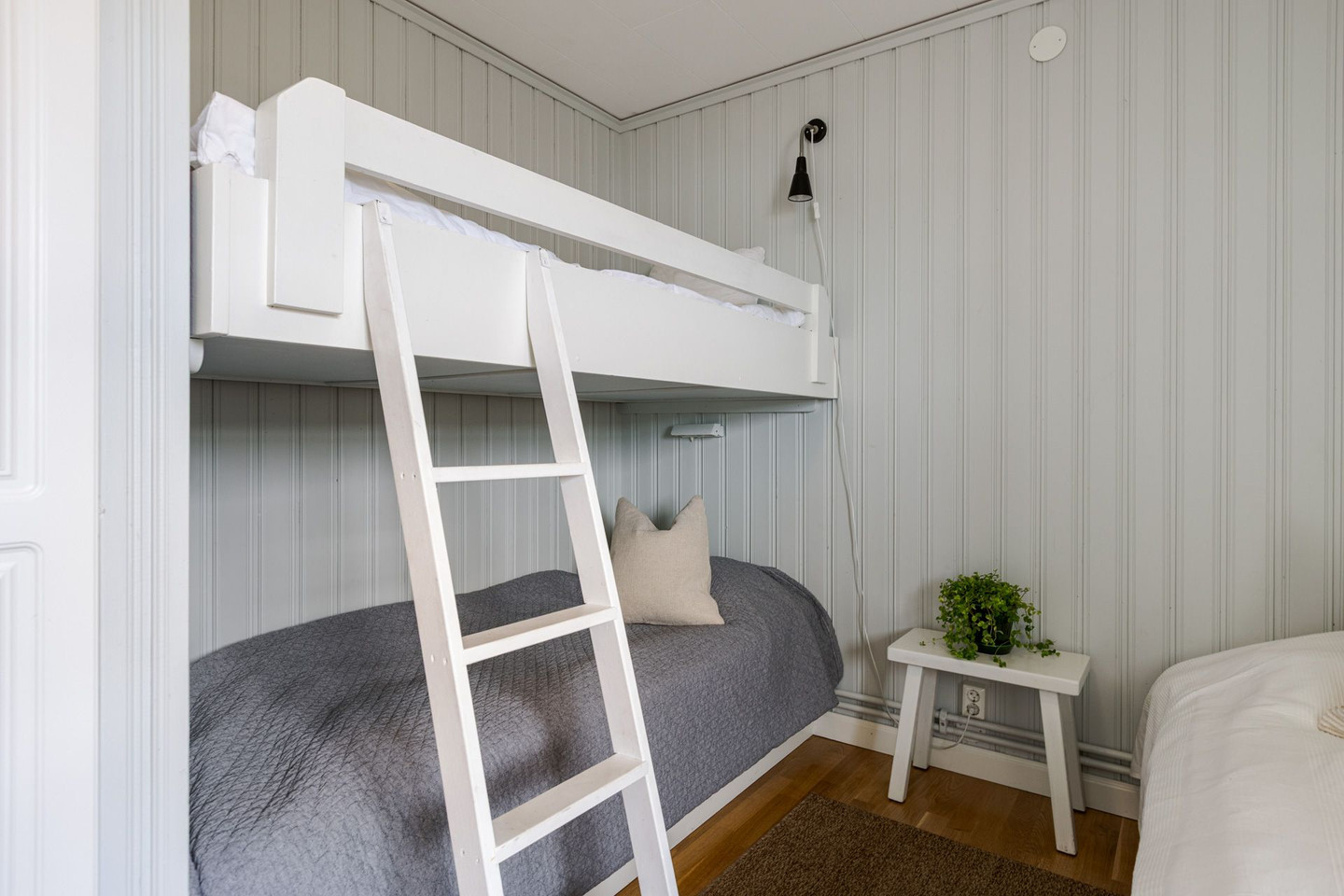 Fjällbyvägen 20 lgh 309 – bild 12