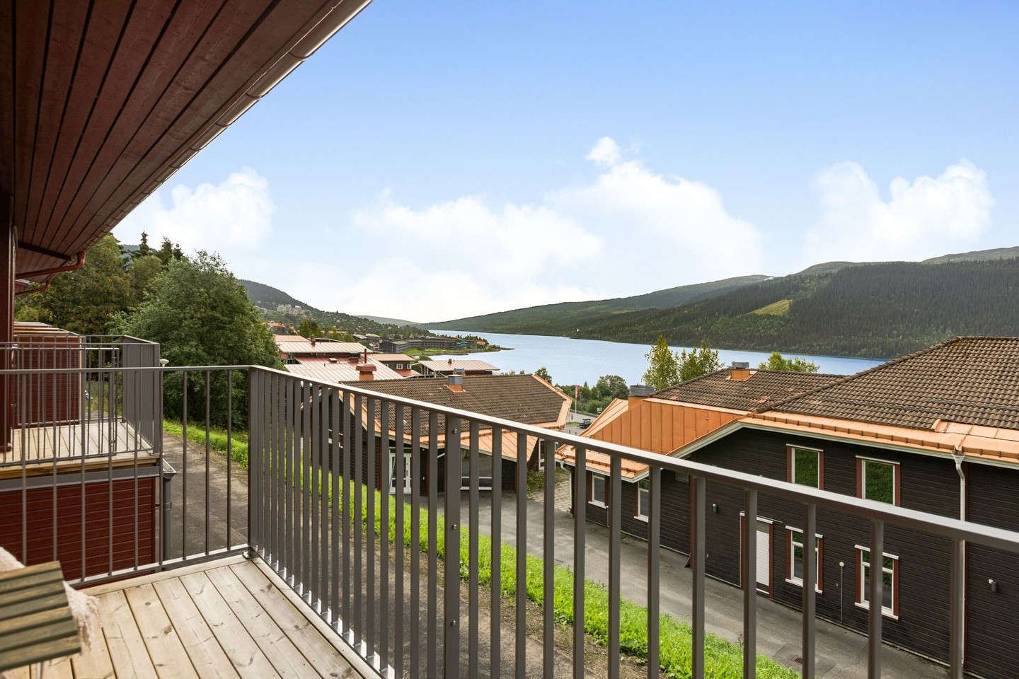 Fjällbyvägen 20 lgh 309 – bild 32