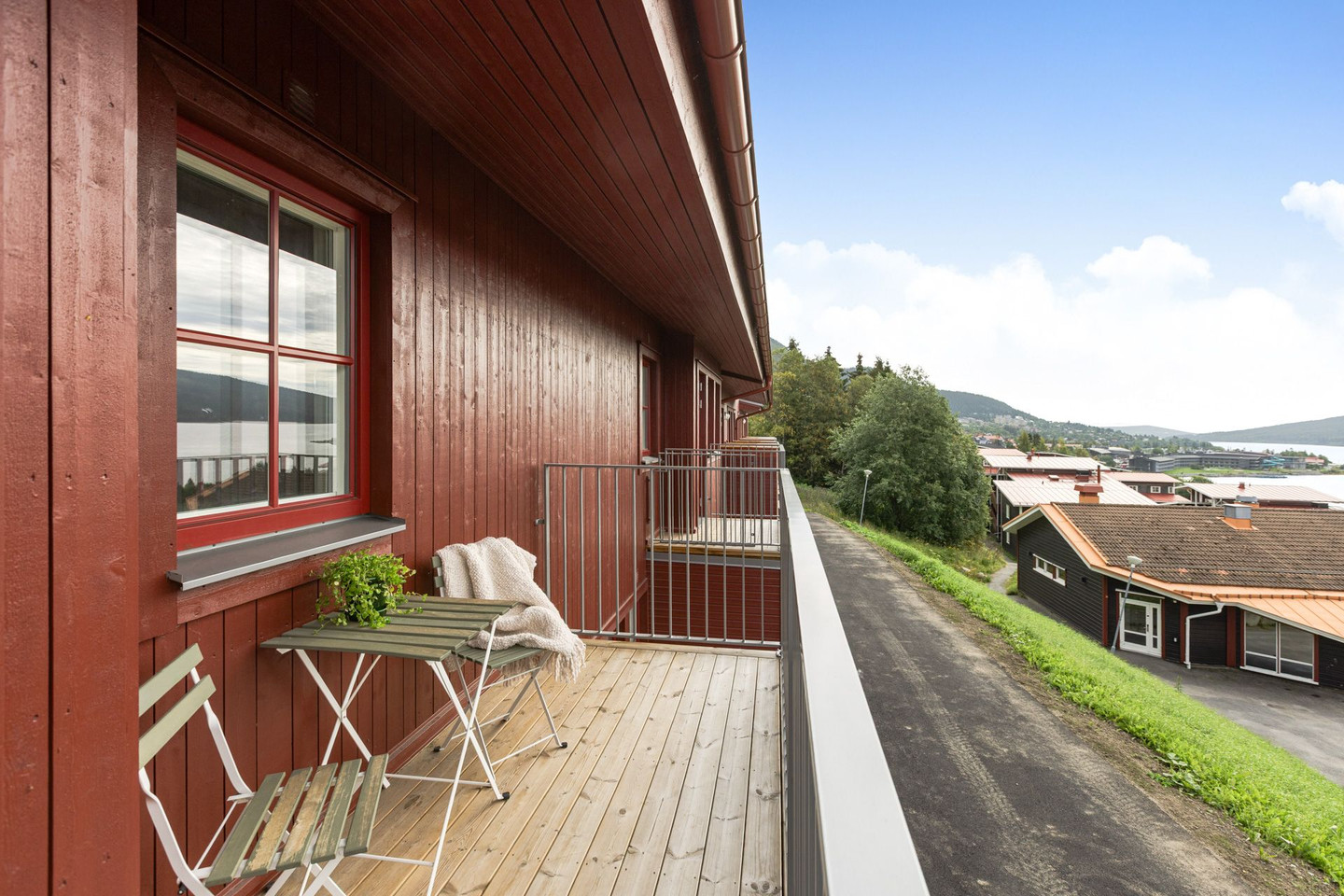 Fjällbyvägen 20 lgh 309 – bild 21